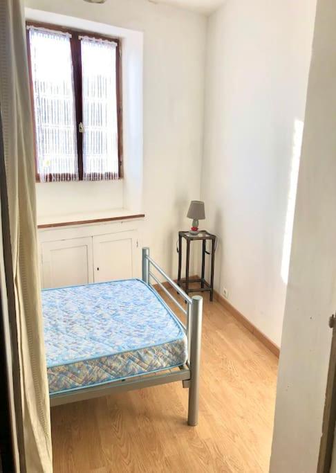 Appartement T3 Agreable A Bourbon L'Archambault المظهر الخارجي الصورة
