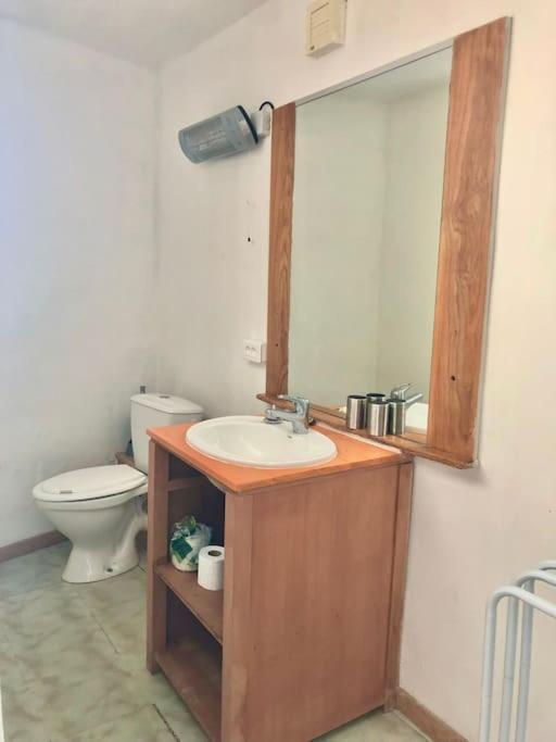 Appartement T3 Agreable A Bourbon L'Archambault المظهر الخارجي الصورة